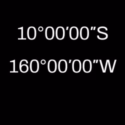 #114028902377636093902920407974498864013889959992323633614880025230711619321857