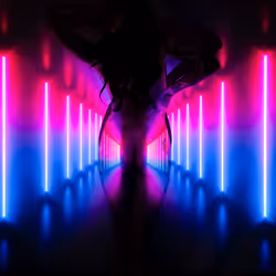 6019087958379867784353265046247519431511831343750573134531612459546674462721