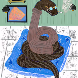 51007432824828360739422472703947406767670168518481047404530674688708019486721