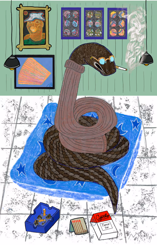 Item #51007432824828360739422472703947406767670168518481047404530674688708019486721 Media