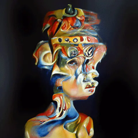 Item #80247539386559172097654452982999120387553068239346659071445324966590888805352 Media