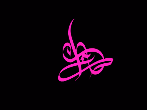 Item #81456042624357434202328939873654772461985486531984512622601373554869111095297 Media