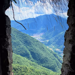 17398505035155886299443567647096985352821174740737303565068841185479961346049