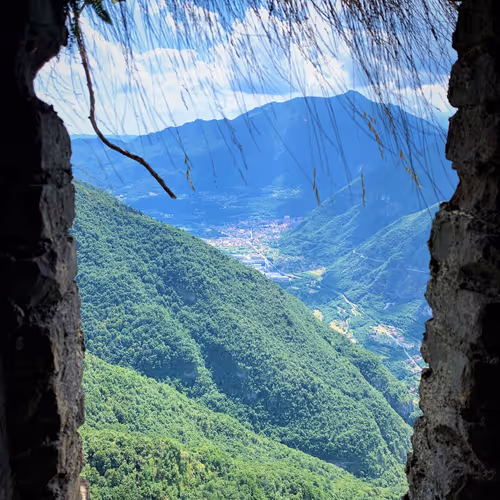 17398505035155886299443567647096985352821174740737303565068841185479961346049