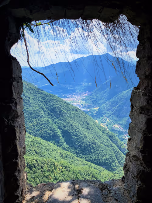 Item #17398505035155886299443567647096985352821174740737303565068841185479961346049 Media