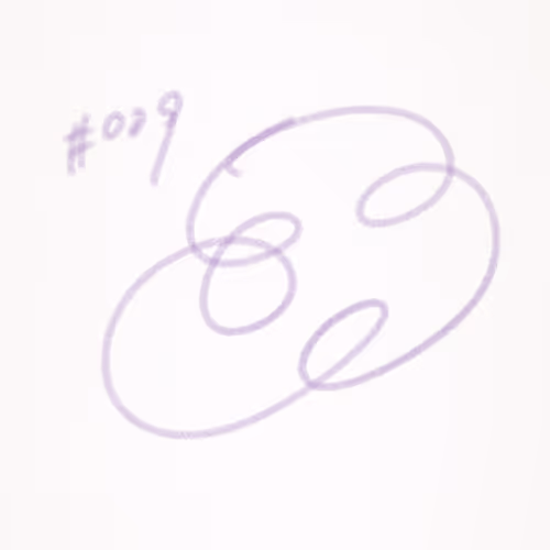 Item #92211415342320932013735915780318807984342664770190883270814077323524326817793 Media
