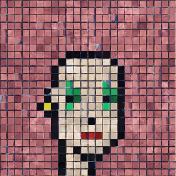 82364701645691052681142192404875835401121386181632797169430507533118390403073