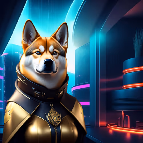 Item #74755424644034466009387630696502944878410897062078693727115988004825976537098 Media