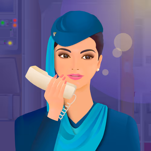 Item #52305505410267163083172523358384453011001207196973188732321528331776236191745 Media