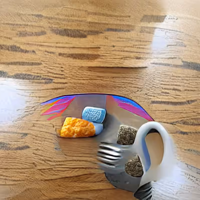 Item #3086786203017287742280540714016512359663540279535001864614862437966887780353 Media