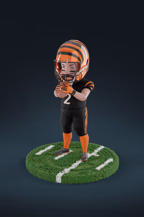 Item #104304217296421104511094368084674581274756963391688278079777870563925674688513 Media