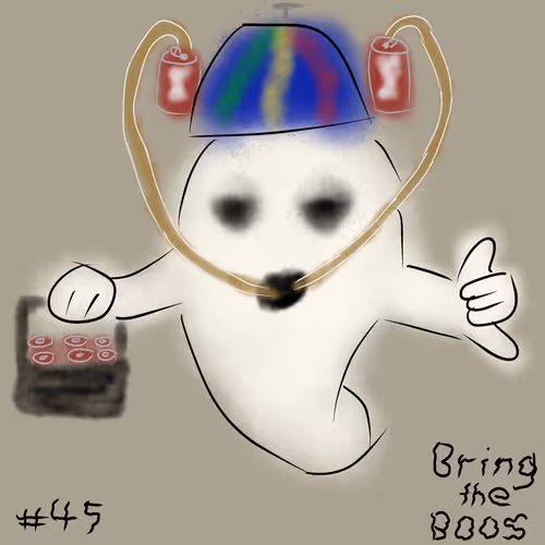 Item #24379891436910319515403628632338821036115641123217843325214865138311294353409 Media