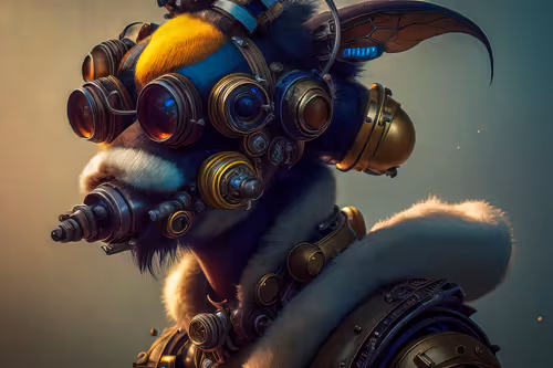 Item #18631683567443879409999131502556045486228037880857825916361936314457787465729 Media