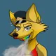 54481440793205298735061898990212315005578656052006715167163212947455316328449