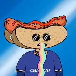 112952670398278172473209413236970034254257842950922579175433395069725559488513