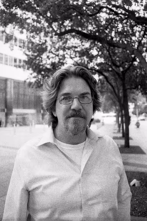 Item #94432482069751815354540584708376468151059870636483468205405615944068235264001 Media