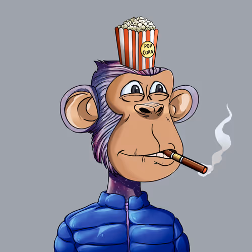 Item #85674582458722632740199450311466212898137874030112878422872323060798536548353 Media