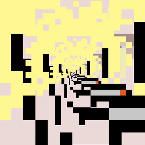 Item #6046231838007098891581674101186556167394915689310355151896353082751821283329 Media