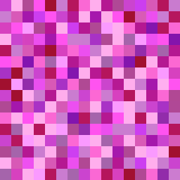 Item #19048773917878928242069962859785306257162857496150563790457382057674054565889 Media