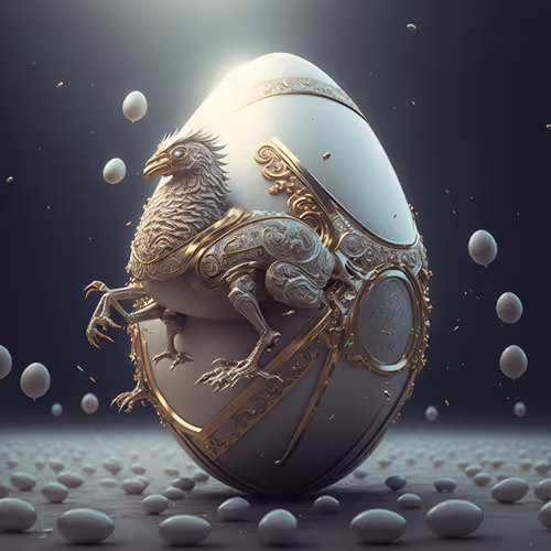 Item #109659468665548426041412952209498911147233716177143618236989723276197410897921 Media