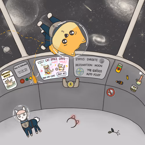 Item #29861751342901441887889725063130644184472775988304767163742374598312487550977 Media