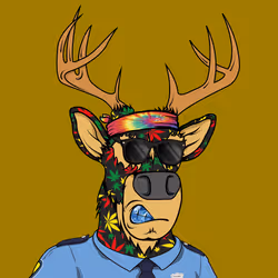 83888290029403042780182765487788199750943582207062304222736799442683524284417