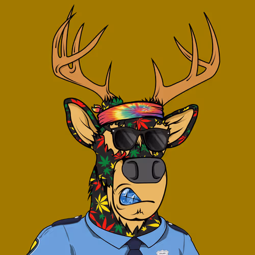 Item #83888290029403042780182765487788199750943582207062304222736799442683524284417 Media