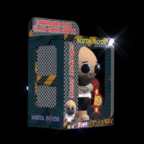 Item #12466886324549950867530188869531622476291647618259321197974108274041255100417 Media