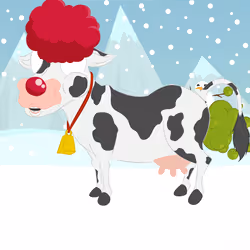 41143285718322942095822434497129745550627316260020214374136859133802073554945