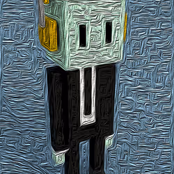 115207789035424963723831968186503051186457079627477683227519145605548864438273