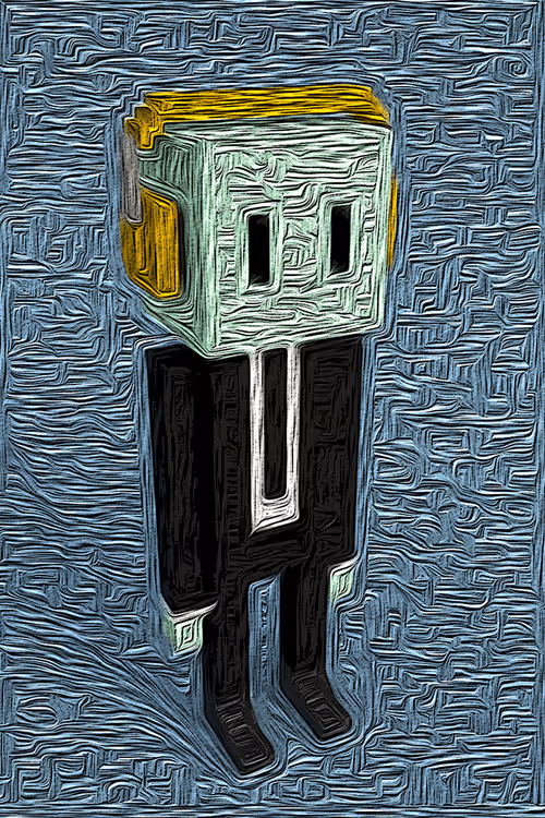 Item #115207789035424963723831968186503051186457079627477683227519145605548864438273 Media