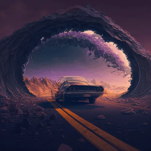 Item #87996894417403757067696695197282022501452606800272993605514419268809507471361 Media