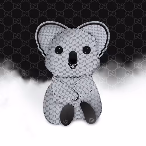 Item #20742759392103145327047723024815751469959892143277972872034714206320801611777 Media