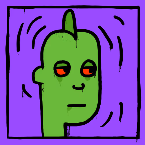 Item #80037364675783751338476585278573603025284314792931711976359661466176509181953 Media