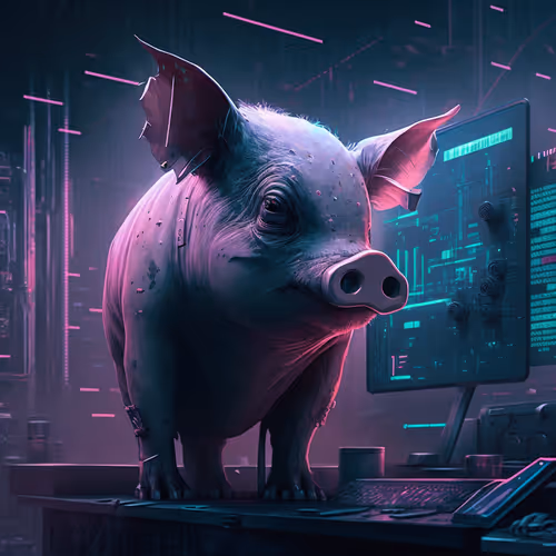 Item #10858818605630043156630814423013522767974074205829322079051878695800957566977 Media