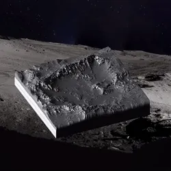 Space