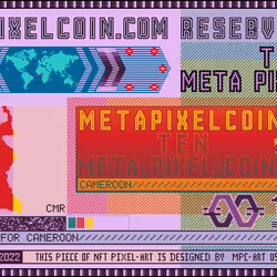 29313543307069552833625961884122731054490489220094955258948673863669799452673