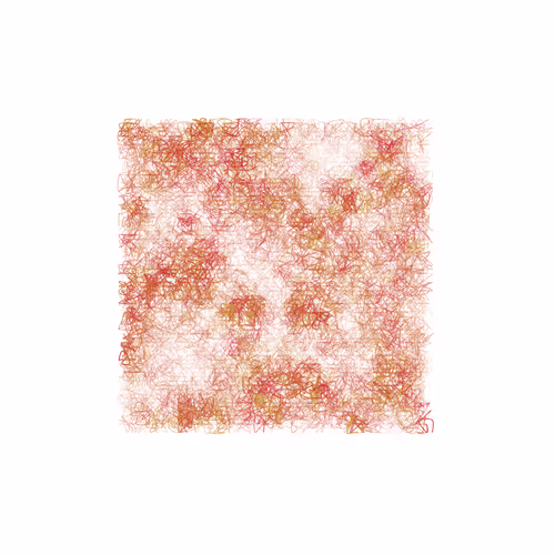 Item #12032733712256437664215437925069129638151898554142308319368358772903612776449 Media