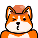 1059580905381344669887624987315470280176011125419207970461801987190961471489