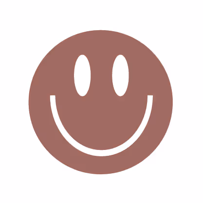 Item #83663789994837115422898297848704631026107722134877244057245934611669167636481 Media