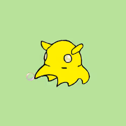 27098128602564845086338198076405198067304839636285542981079852452649596092417