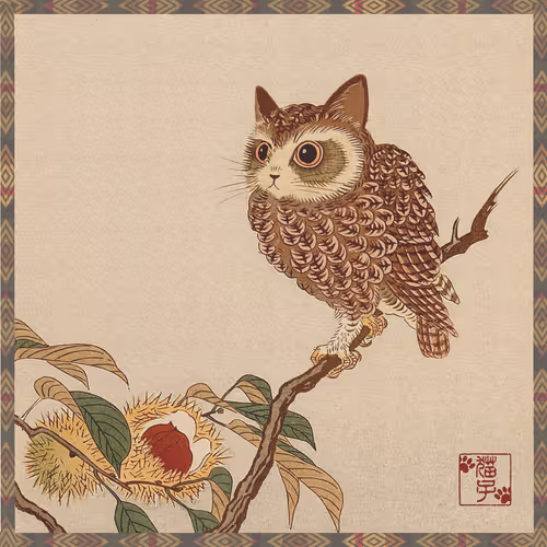 Item #13522913561689768078447405315860463395629552727431124462088668900982786097153 Media