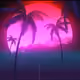 11027792684949310903267541407149179193486791173275000987471844803253335228417