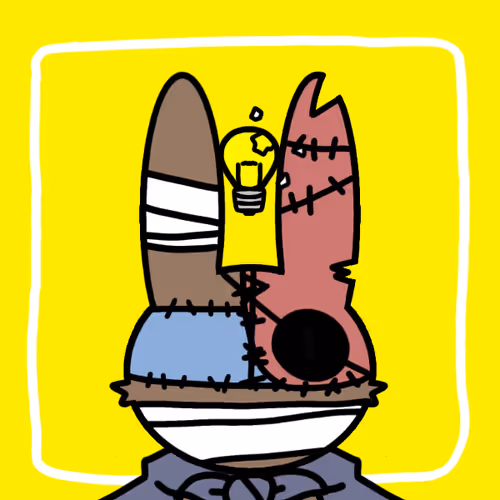 Item #46759296582772513051242287771890358223890469094194766196931707556085230469121 Media