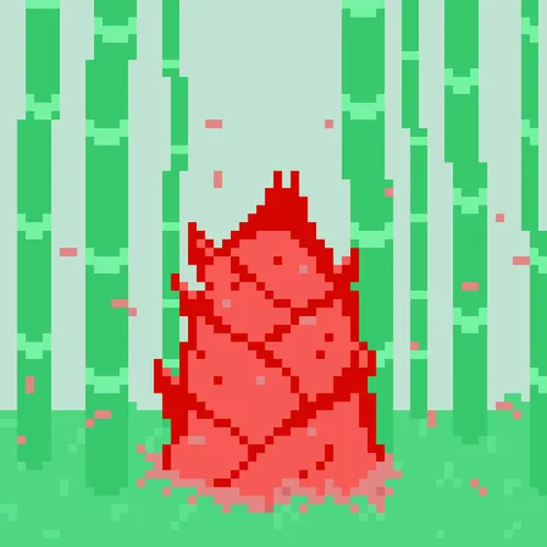 56790856142174894790345984002412648235397374258858518229189147707736825266177