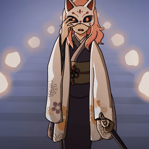 Teen'sCollabCollection