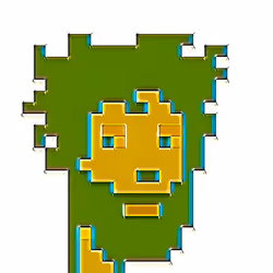 7429527084832333670425812900350189991298035166928780033852851452330532405249