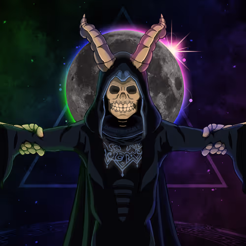 29733663443119892956863829472308193133506214667996663076445758195475587006465