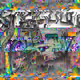 59620041793412371211771905584973427299401536434898689306824832983843674783745