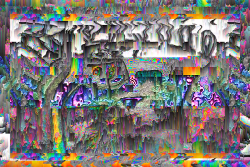 Item #59620041793412371211771905584973427299401536434898689306824832983843674783745 Media